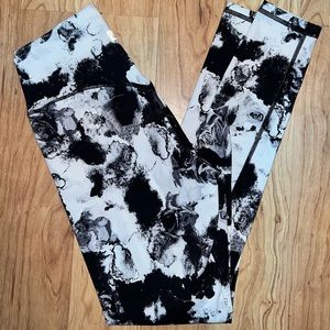 Buffbunny Defy Legging